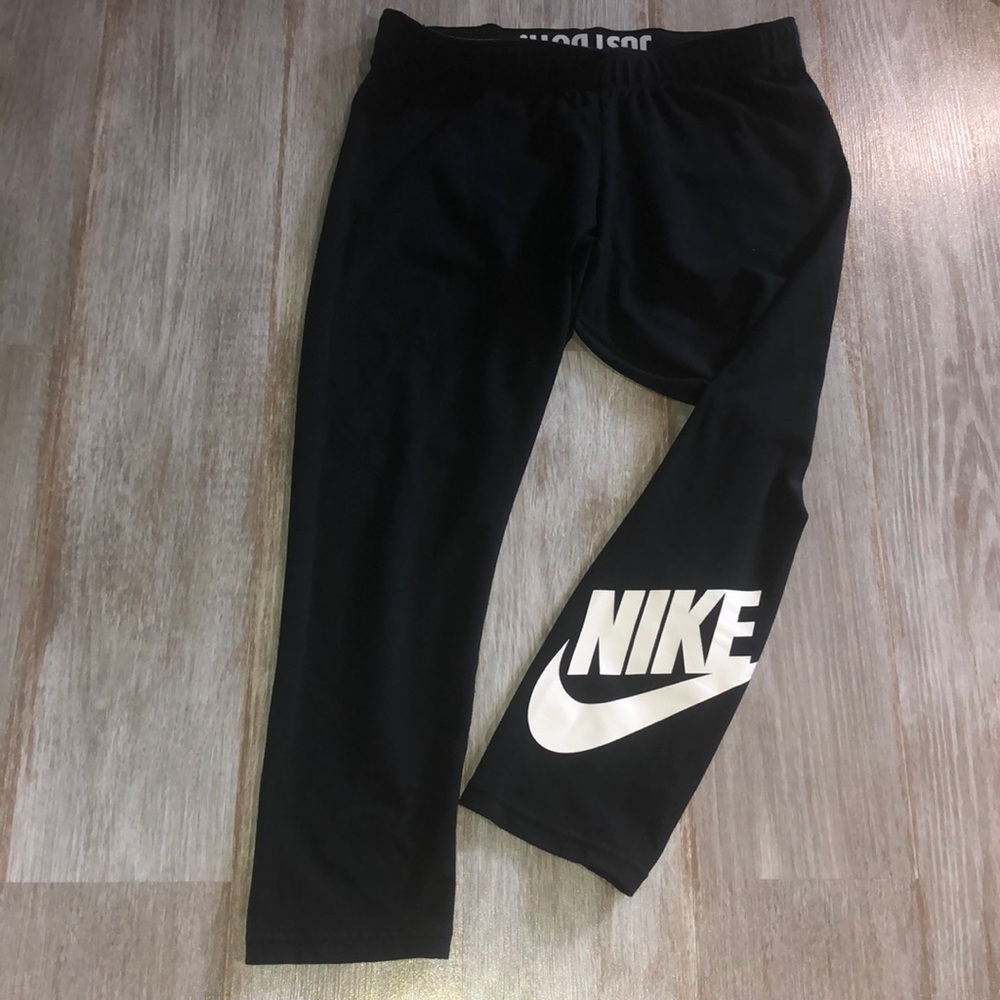 Workout pant